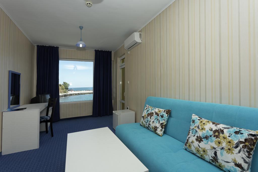 Hotel Marina 3*